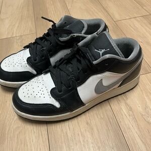 Nike jordan Sneakers